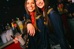 DSC06356