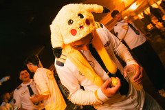 DSC06361