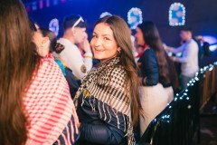 DSC06517