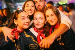 DSC06576