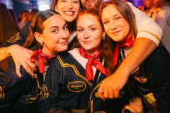 DSC06579