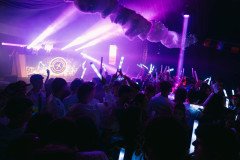 DSC06658