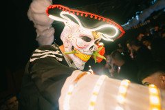 DSC06747