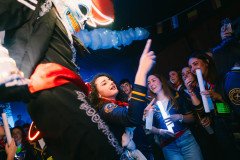 DSC06782