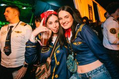 DSC06966