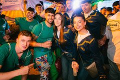 DSC07006