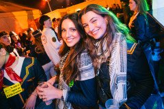 DSC07015