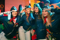 DSC07024