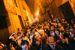 DSC07040