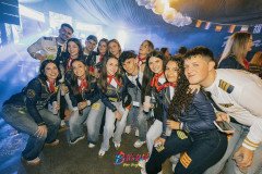 IMG_3511