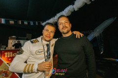IMG_3514
