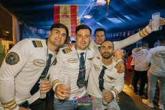 IMG_3516