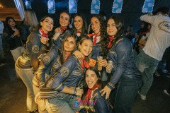 IMG_3526