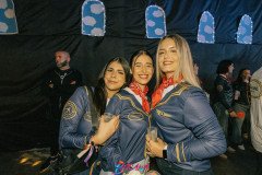 IMG_3532