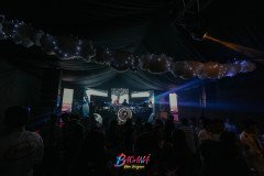 IMG_3535
