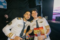 IMG_3545