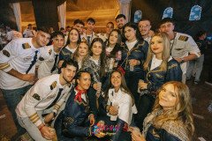 IMG_3558