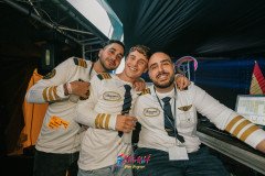 IMG_3561
