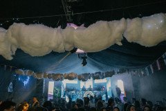 IMG_3564
