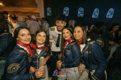 IMG_3571