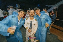 IMG_3578
