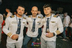 IMG_3582