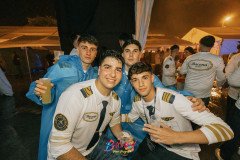 IMG_3583