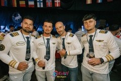 IMG_3587