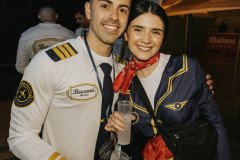 IMG_3598