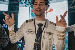 IMG_3637