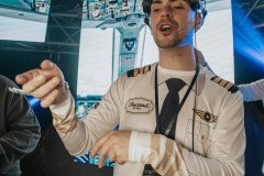 IMG_3639