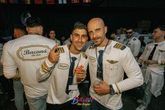 IMG_3663