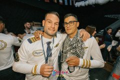 IMG_3667