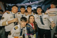IMG_3673
