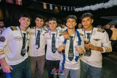 IMG_3676
