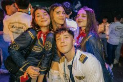 IMG_3687