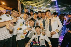 IMG_3698