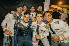 IMG_3707