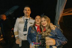 IMG_3710