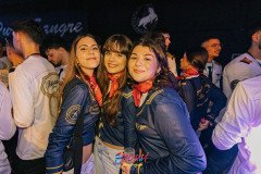 IMG_3713