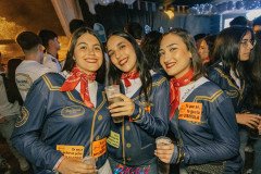 IMG_3717