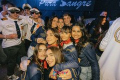 IMG_3723