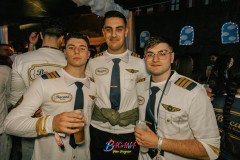 IMG_3724