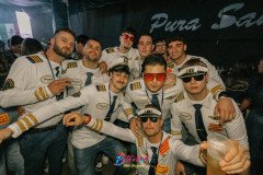 IMG_3729