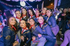 IMG_3733
