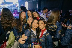 IMG_3738