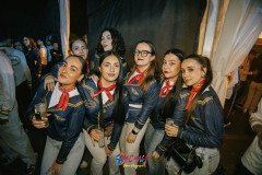 IMG_3794