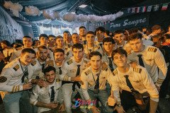 IMG_3796