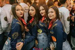 IMG_3805