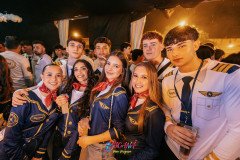 IMG_3811